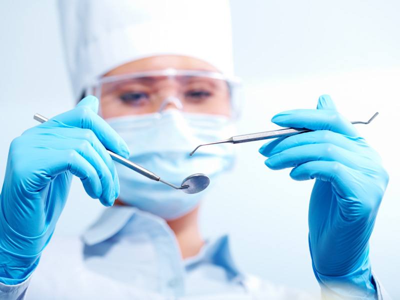 img 12 Plasti Products img 12 Plasti Products