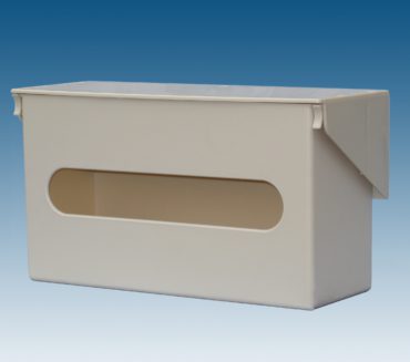 148002glove box